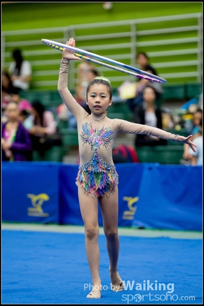 2017-05-20 Artistic Gym 0700
