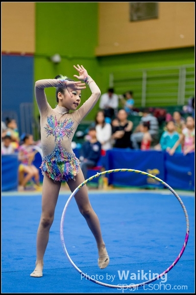 2017-05-20 Artistic Gym 0702