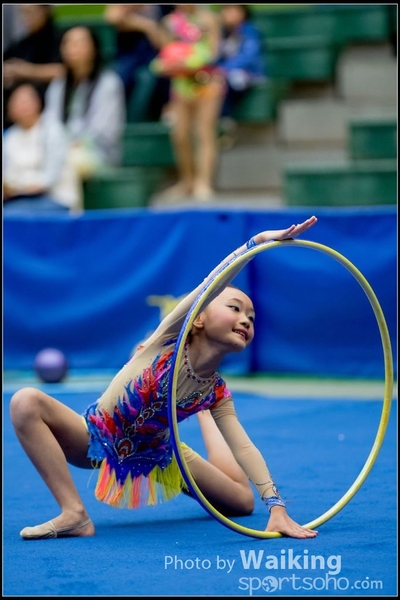 2017-05-20 Artistic Gym 0704