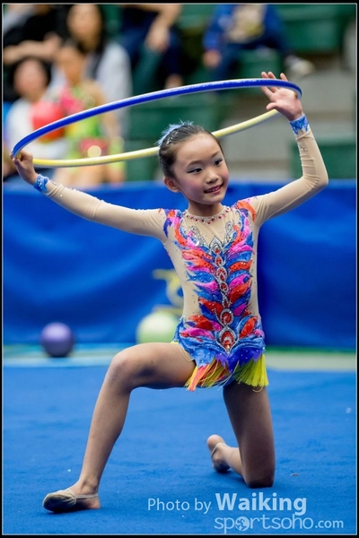 2017-05-20 Artistic Gym 0705