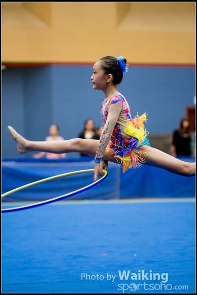 2017-05-20 Artistic Gym 0707