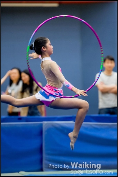 2017-05-20 Artistic Gym 0729
