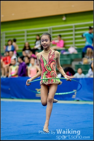 2017-05-20 Artistic Gym 0734