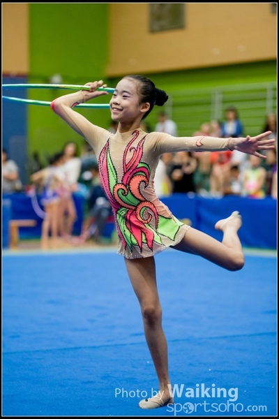2017-05-20 Artistic Gym 0735