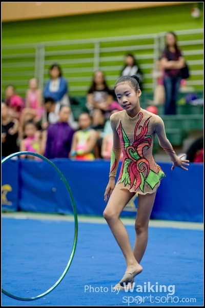 2017-05-20 Artistic Gym 0739
