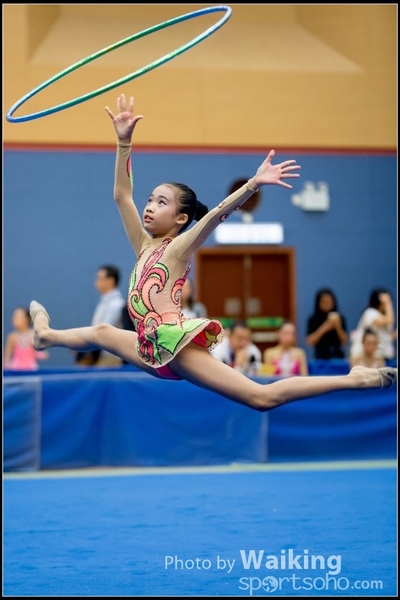 2017-05-20 Artistic Gym 0740