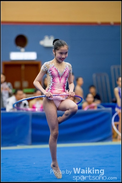 2017-05-20 Artistic Gym 0744