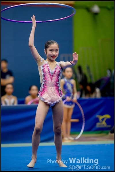 2017-05-20 Artistic Gym 0749