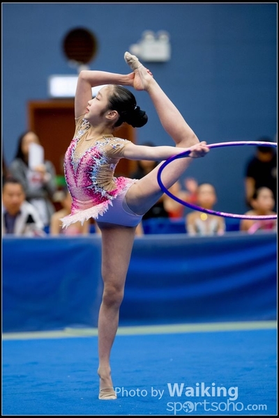 2017-05-20 Artistic Gym 0750