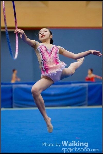 2017-05-20 Artistic Gym 0753