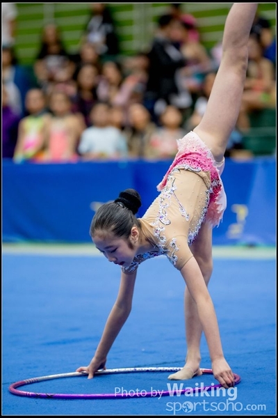 2017-05-20 Artistic Gym 0754