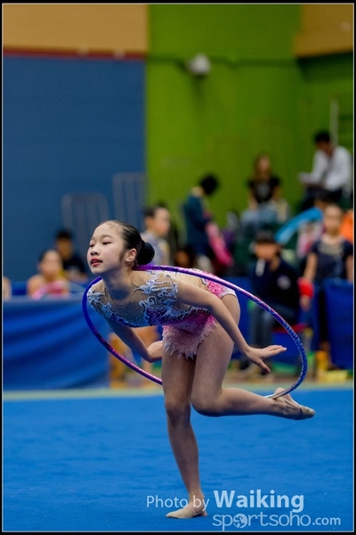2017-05-20 Artistic Gym 0756