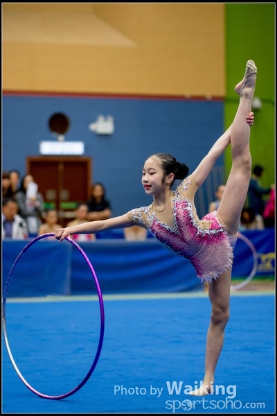 2017-05-20 Artistic Gym 0757