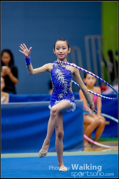 2017-05-20 Artistic Gym 0760