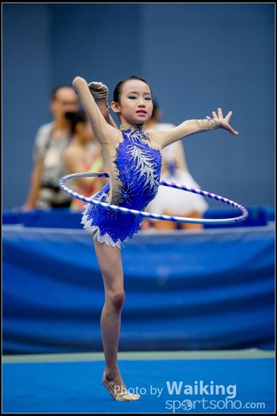 2017-05-20 Artistic Gym 0765
