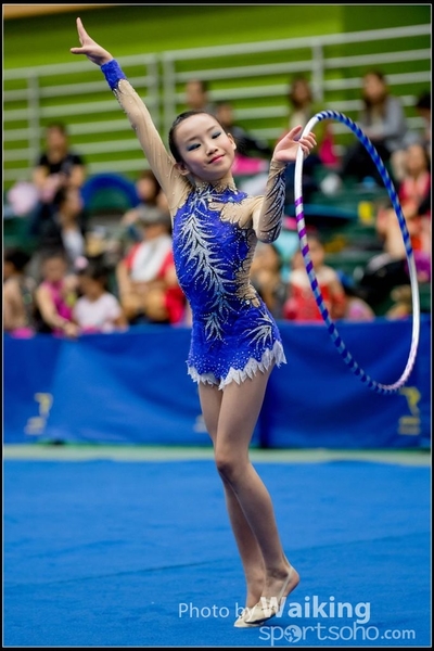 2017-05-20 Artistic Gym 0770