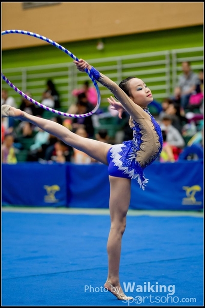 2017-05-20 Artistic Gym 0774