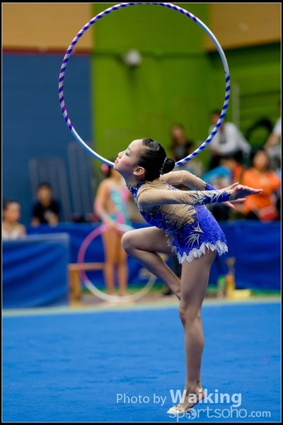 2017-05-20 Artistic Gym 0775