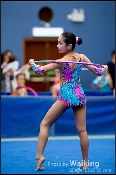 2017-05-20 Artistic Gym 0778