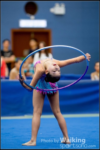 2017-05-20 Artistic Gym 0779