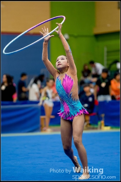 2017-05-20 Artistic Gym 0783