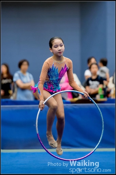 2017-05-20 Artistic Gym 0785