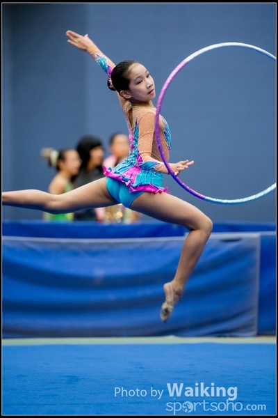 2017-05-20 Artistic Gym 0786