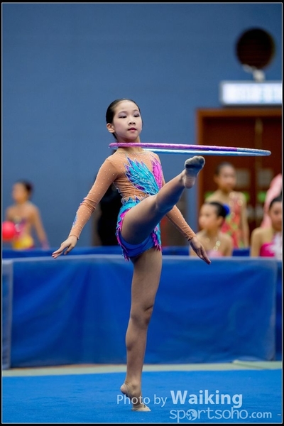 2017-05-20 Artistic Gym 0787