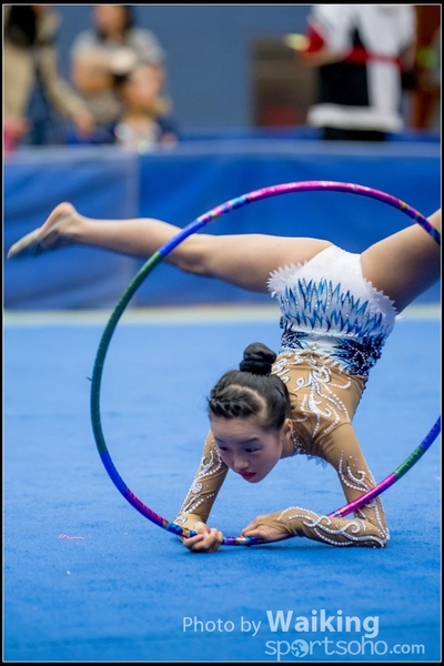 2017-05-20 Artistic Gym 0795