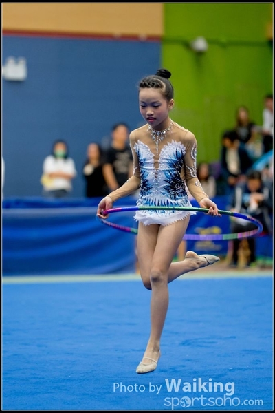 2017-05-20 Artistic Gym 0801