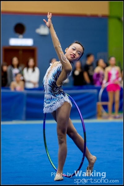 2017-05-20 Artistic Gym 0802