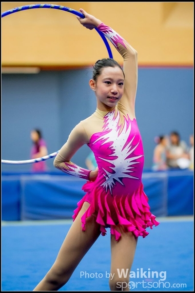 2017-05-20 Artistic Gym 0805