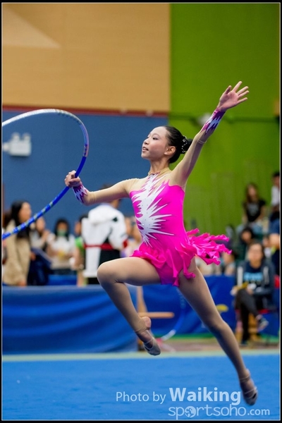 2017-05-20 Artistic Gym 0807