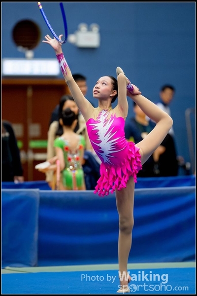 2017-05-20 Artistic Gym 0809