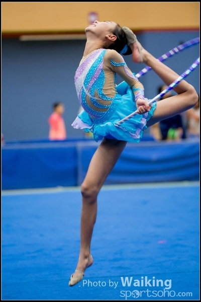 2017-05-20 Artistic Gym 0814