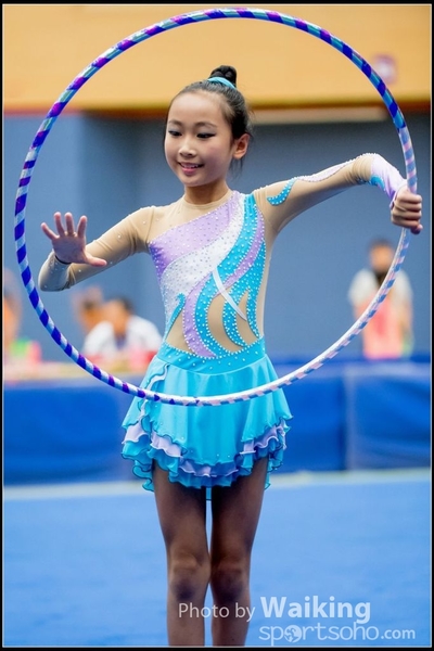 2017-05-20 Artistic Gym 0815