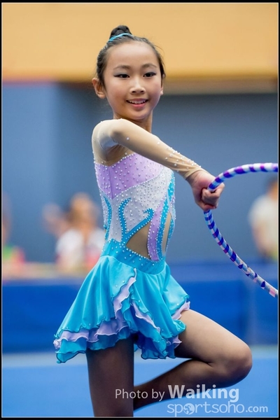 2017-05-20 Artistic Gym 0817