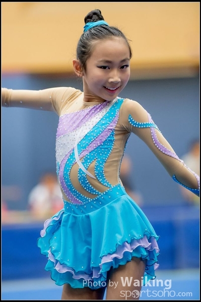 2017-05-20 Artistic Gym 0818