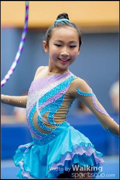 2017-05-20 Artistic Gym 0819