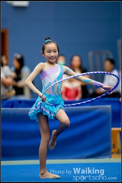 2017-05-20 Artistic Gym 0825