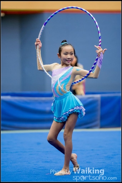 2017-05-20 Artistic Gym 0827