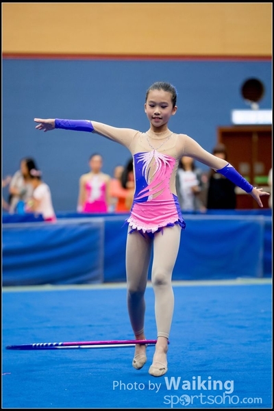 2017-05-20 Artistic Gym 0833