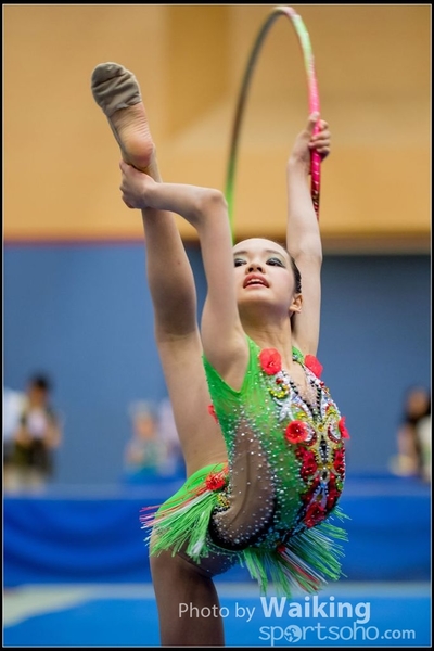 2017-05-20 Artistic Gym 0859