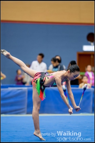 2017-05-20 Artistic Gym 0869