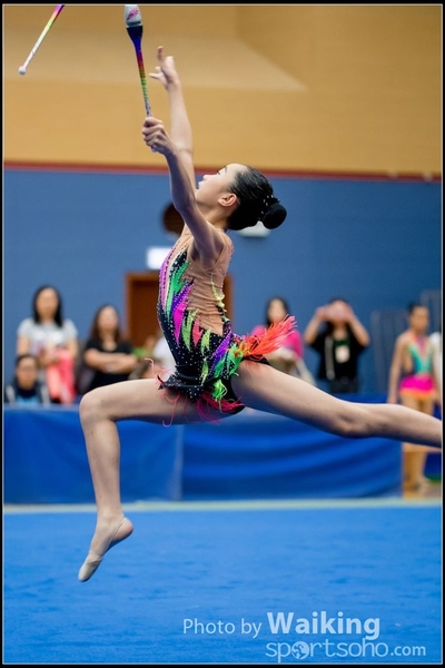 2017-05-20 Artistic Gym 0874