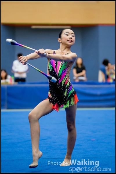 2017-05-20 Artistic Gym 0876