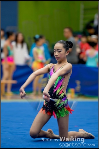 2017-05-20 Artistic Gym 0880