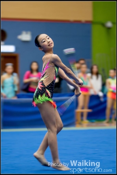 2017-05-20 Artistic Gym 0881