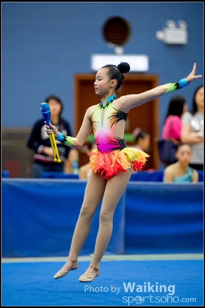 2017-05-20 Artistic Gym 0885