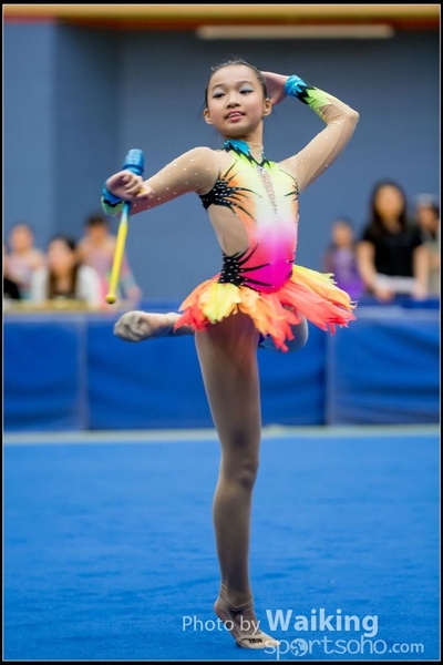 2017-05-20 Artistic Gym 0890
